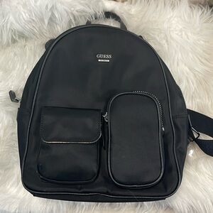 Guess backpack